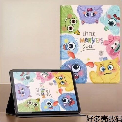 适合联想tb-x606f保护套tbx606m皮套lenovo电脑tab平板m10fhd全包plus10.3寸lenovotb一fhdplus书本式可支撑