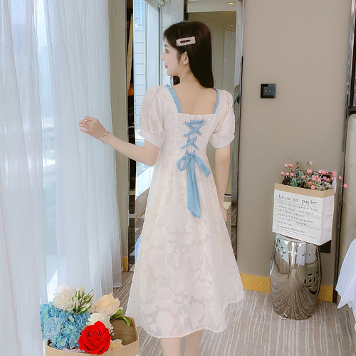 舒美佳网批服饰