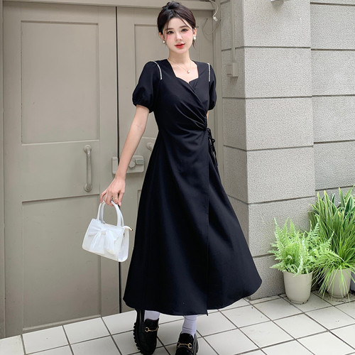 爱尚衣大码女装