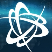 steameaapex游戏代购充值
