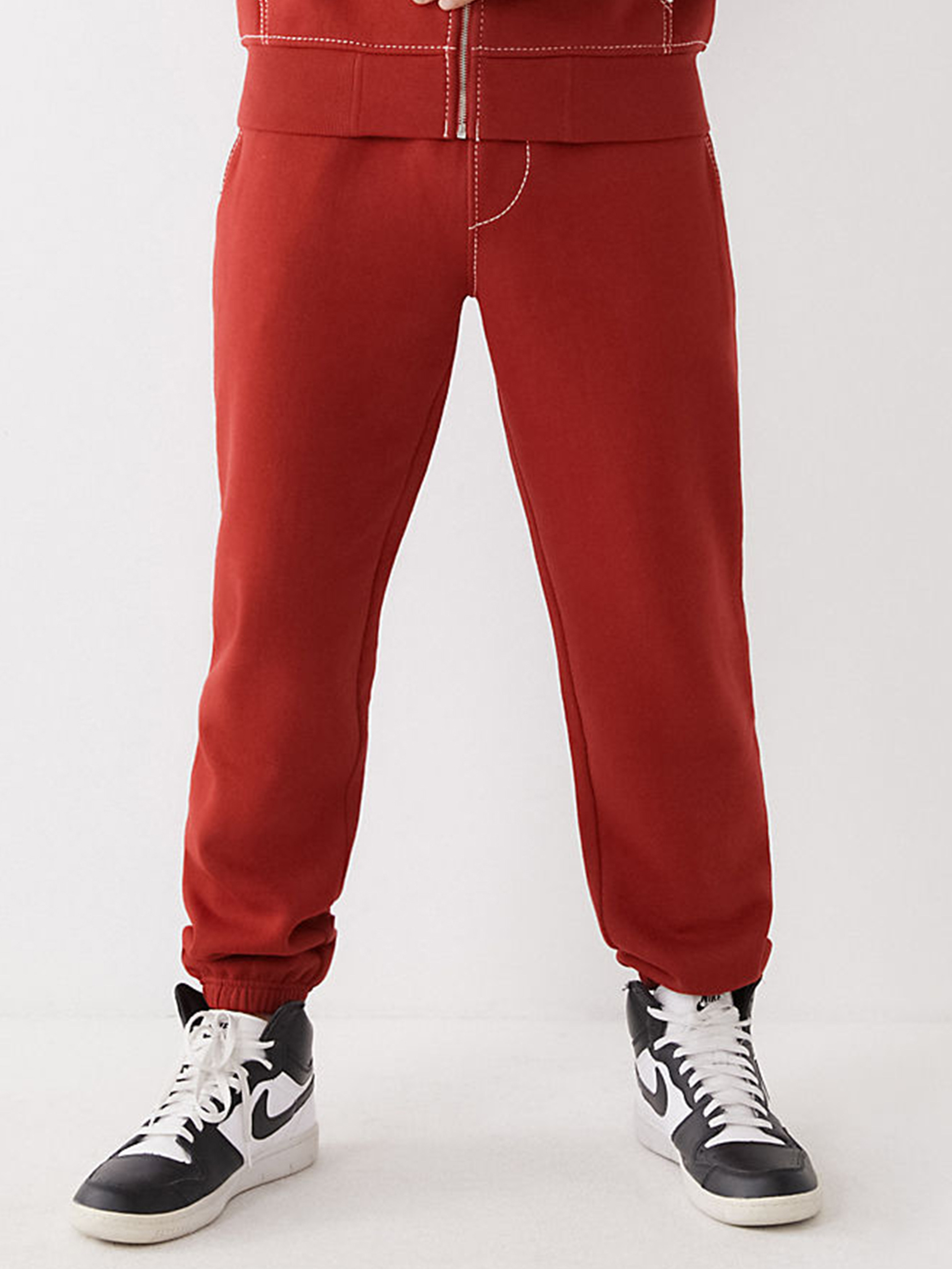 True Religion Hoodies foto 6