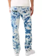 True religion Jeans Joey Super T