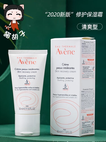 阃熶 阃熶 嬫 嬫 嬫?