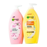 Отбеливающий увлажняющий восстанавливающий крем для тела содержит никотиновую кислоту, Таиланд, витамин C, 400 мл