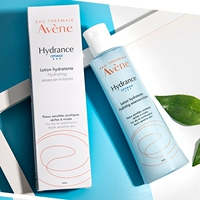 200 мл, 26 года, 10 мес.