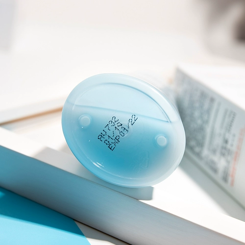 Увлажняющая сыворотка, эссенция, база под макияж, тонер, красивая талия, 200 мл