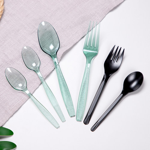 喇叭花食品外卖沙拉喜茶单只包装