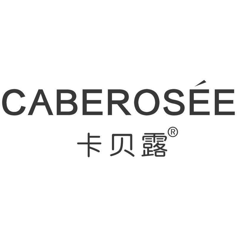 眼霜去淡化黑眼圈眼袋抗皱细纹男女脂肪粒紧致补水保湿