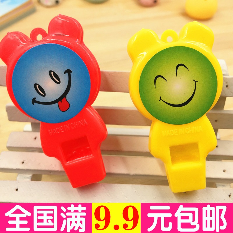 Çåпɰ®ÌǹûÉ«¿ÚÉÚ¼ÓÓÍÉÚ×Ó¶ùͯËÜÁϲÃÅÐÉÚ Ð¡º¢Íæ¾ßÀñÆ·Ô˶¯»á