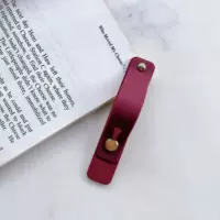 Jiu Hong [1 установка]