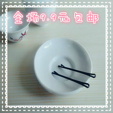 Accessoire coiffure - Ref 1204924 Image 1