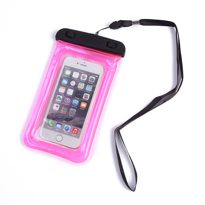 Sac de sport - Ref 9943 Image 5