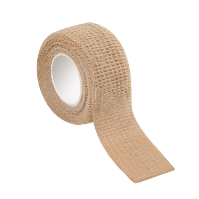 静音椅子脚垫防滑耐磨