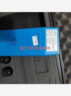 议价HI 93738二氧化氯离子浓度比色计