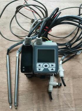 议价~输力强SI200/T/20/P位移传感器  DT20P传感器