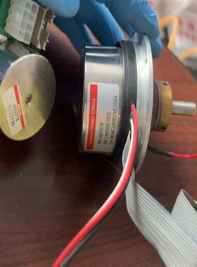 议价(议价)Maxon  motor  电机  带刹车  488712