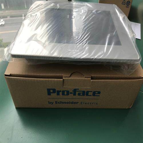 议价触摸屏PFXGP4301TAD(Proface)5.7英寸人机界面GP-4
