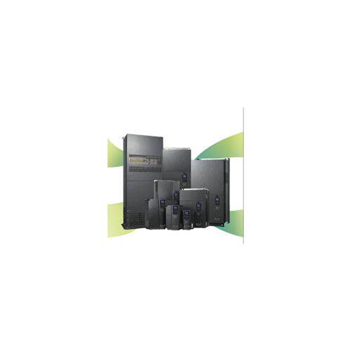 议价全新原装正品台达电流矢量变频器VFD110C43A 380V/11KW质保1
