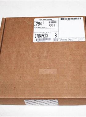 议价1784-PKTX AB 全新原装正品现货