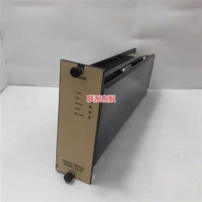 议价TRICONEX 8312C 很新哦刚刚到议价