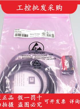 议价德国LEUZE全新原装FT5I.X3/2N漫反射光电开关50133928