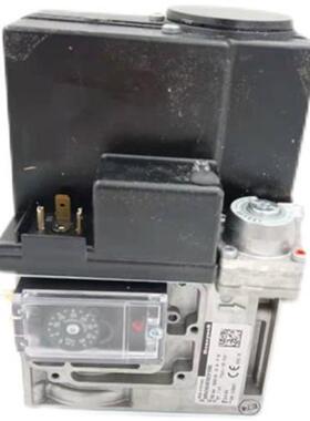 议价冷凝锅炉阀VR434VA5009-1000现货20个