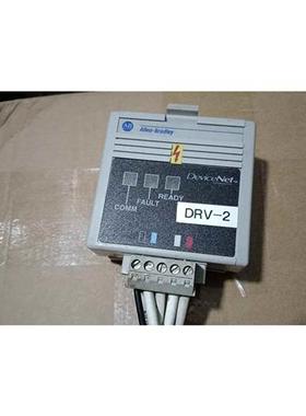 议价原装AB 通讯模块 160-DN2 A3.002,功能完