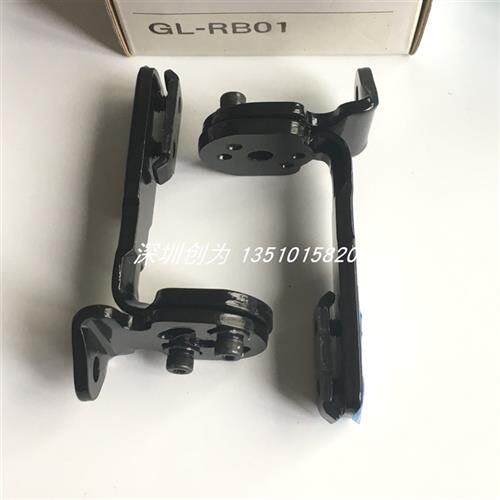 议价正品现货GL-RB01日本传感器配件GL-RPC03N当天发货