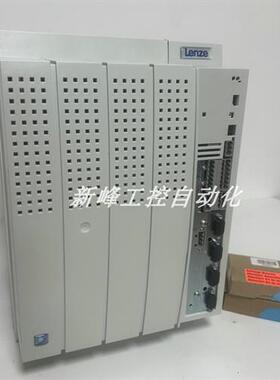 议价EVS9321-EI EVS9322-EI  驱动器 全新现货议价实拍