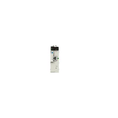 议价PLC BMXNOE0100E订货产品质保一年