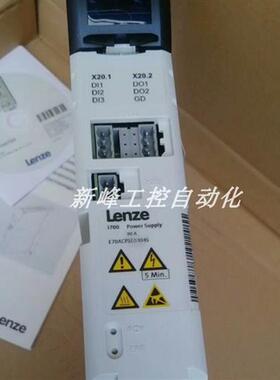 议价E70ACPSE0304S 电源 全新原装正品现货议价