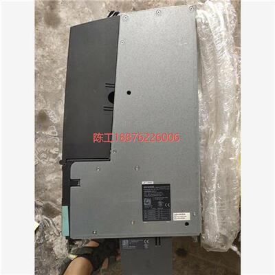 议价NCU720.2产品840dsl数控主机