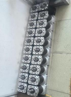 议价议~RUSoN行星减速机PKF115一20一P220个