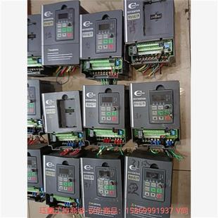 议价商品 4T0015C1.5KW 议价CONVO康沃变频器CVF