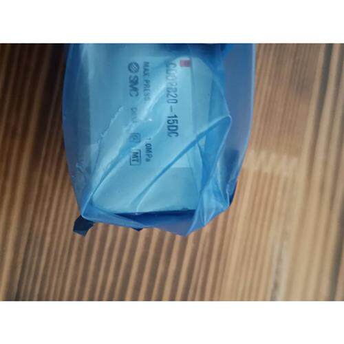 议价R900500226减压阀?DR10DP2-4X/150YM