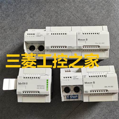议价LE4-622-CX1 LE4-104-XP1 LE4-503-BS1 LE4-206-AA1 MOELLER