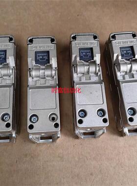 议价原装基本全新连接器,6GK1901-1FC00-0AA0,6GK1 901-1FC00-0AA