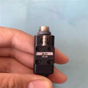 原装 议价议 PA12K PA12 进口基恩士KEYE GT2