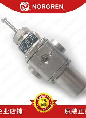 议价B38P-844-M1MA过滤减压阀IMI NORGRENM3MA/M2MA/M1KA/654/6