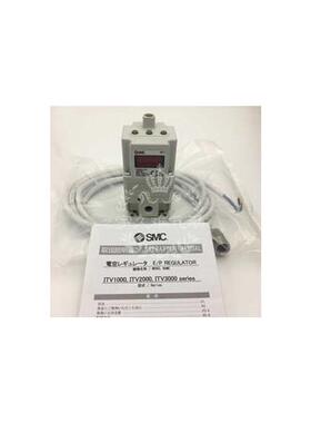 议价拍前咨询比例阀 ITV2050-313BS2-022N -042N-312N-X26-31F2BN