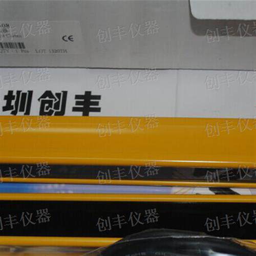 议价认准正品FOTEK台湾阳明光幕 NA-16,NA-16E