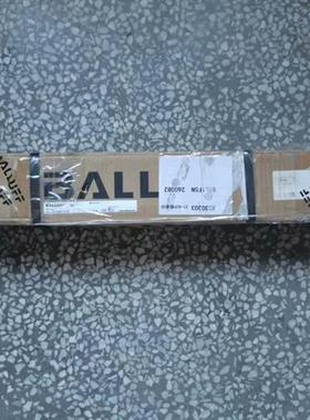 议价巴鲁夫 BTL1F5N 位移传感器 BTL议价