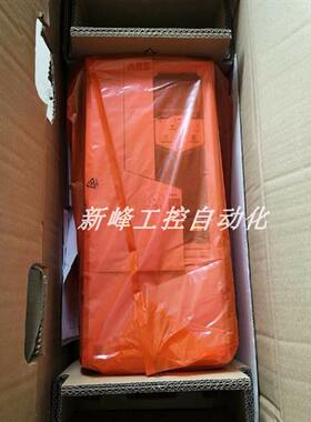 议价ACS580-01-046A-4     变频器 全新原装 现货实拍 议价