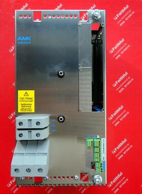 议价 KW60 德国ASYN全新伺服驱动 KW-60 47134 E771