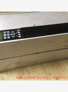 议价变频器VLT5016PT5C20STRODLFO0A0--议价商品