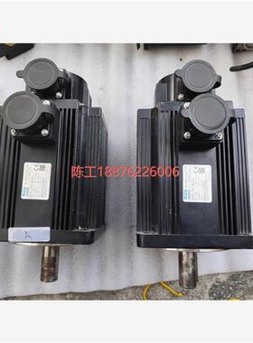 议价米格电130ST-AM10010好