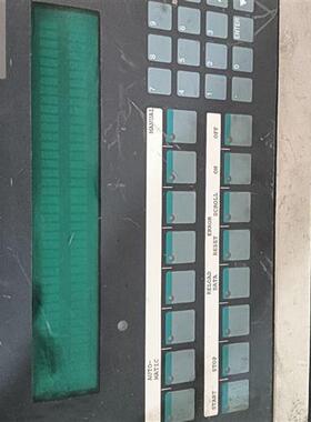 议价pilz皮尔兹 PXT  216拆机的产品。屏-议价