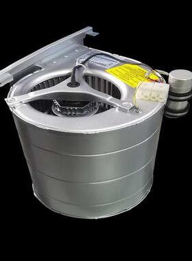 议价~全D2E160-AH01-17-19 D2E160-AA03-09 D2E160-AH02-15-1