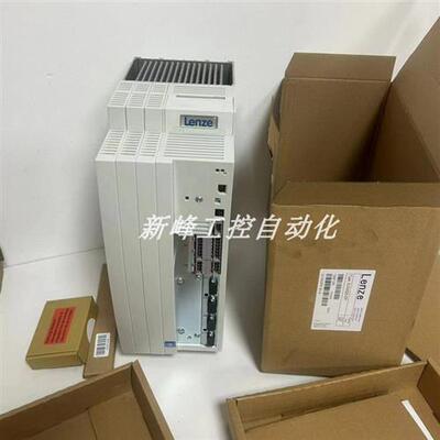 议价EVS9326-ET 伦茨LENZE 驱动器 全新库存现货优惠议价