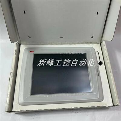 议价PP845 3BSE042235R1  显示屏 库存现货供应 全新优惠议价